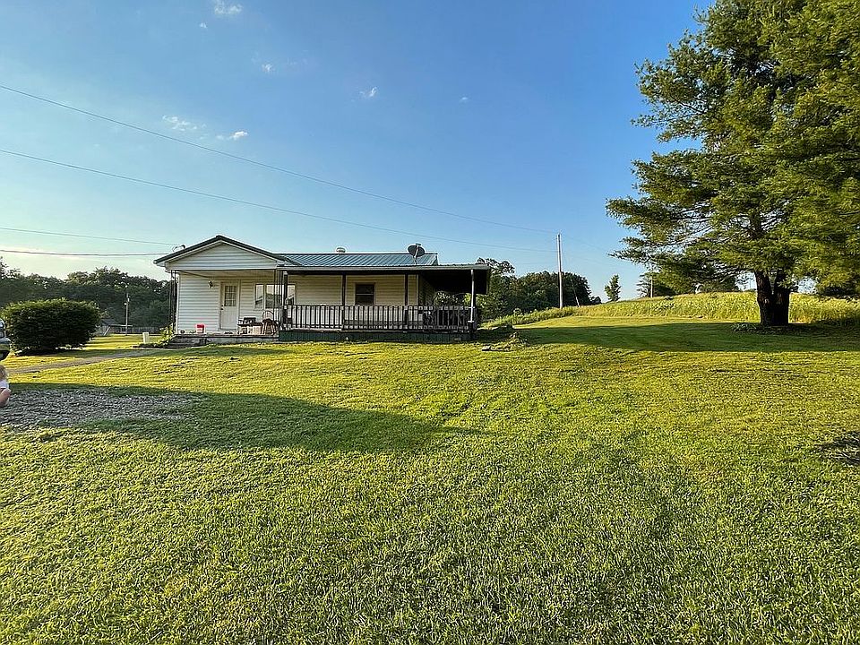 2nd image of 33598 Bashan Rd