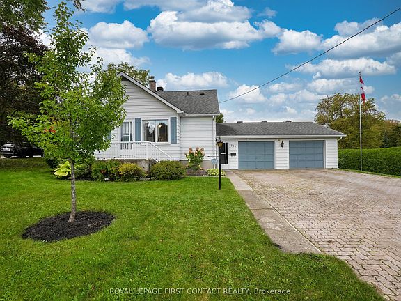 2nd image of 204 Dominion Dr