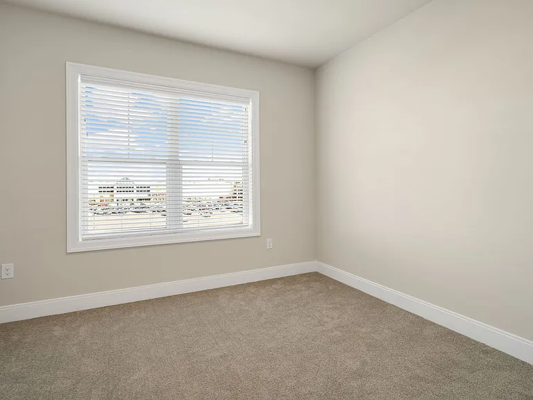 2 Crossgates Mall Rd #1205 — Photo 22