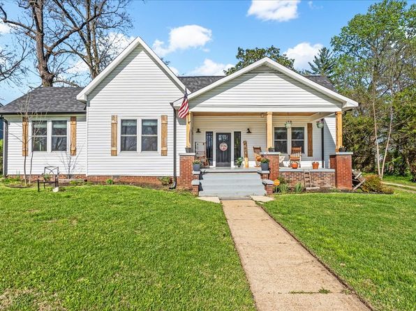 504 N Washington St, Tullahoma, TN 37388