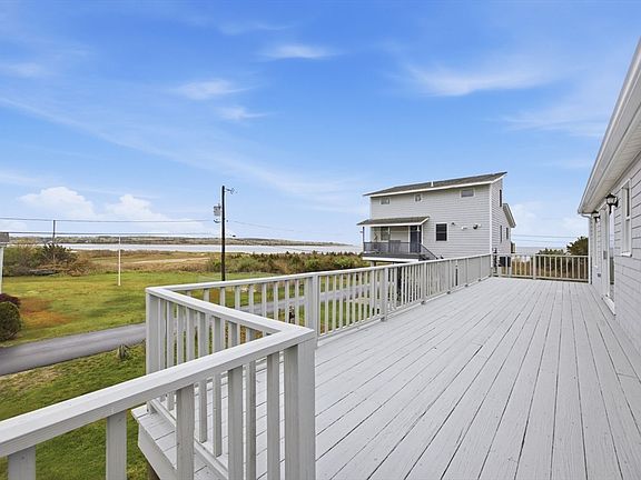 3rd image of 192 Swifts Beach Rd