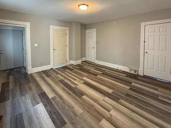 2nd image of 2346 North 18th STREET