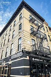 Rented by Sotheby's International Realty