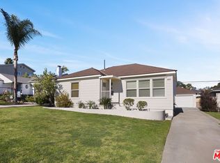 6013 W 76th St, Los Angeles, CA 90045