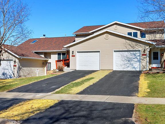 3rd image of 3207 Randolph ROAD