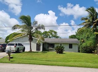 433 SW Todd Ave, Port Saint Lucie, FL 34983