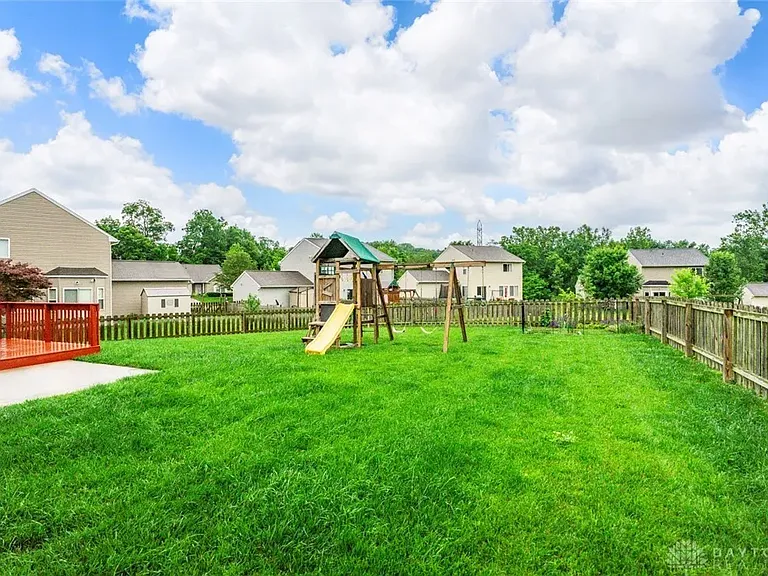 2945 Kant Pl — Photo 29