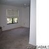 3rd image of 1401 S Palmetto Ave APT 122