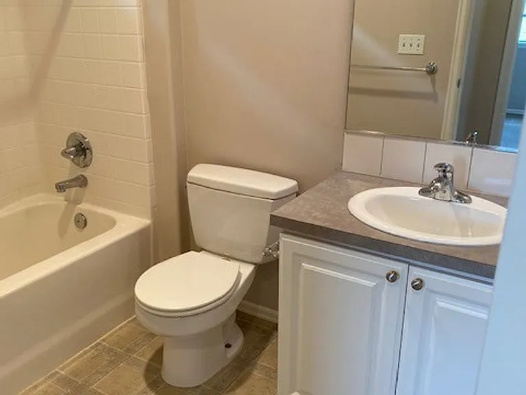3311 SE Midvale Dr — Photo 16