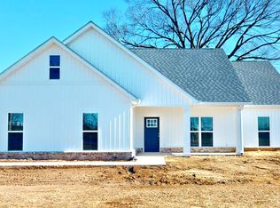 2482 Millsfield Hwy, Dyersburg, TN 38024