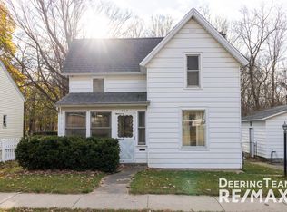 563 Ely St, Allegan, MI 49010