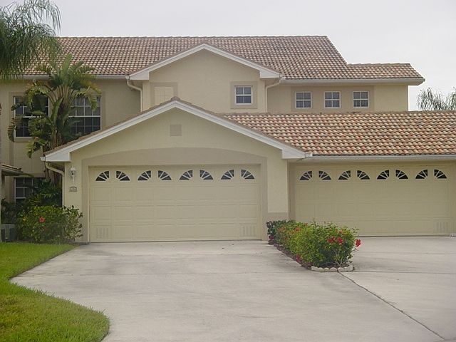 1st image of 9311 Water Lily Ct APT 803