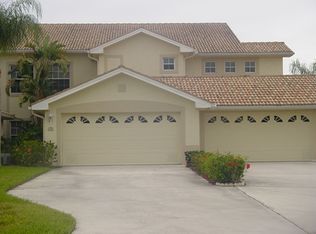 9311 Water Lily Ct APT 803, Fort Myers, FL 33919