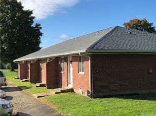 1843 Shiloh Springs Rd, Dayton, OH 45426