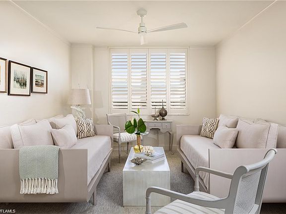 4th image of 6585 Nicholas Blvd APT 1105