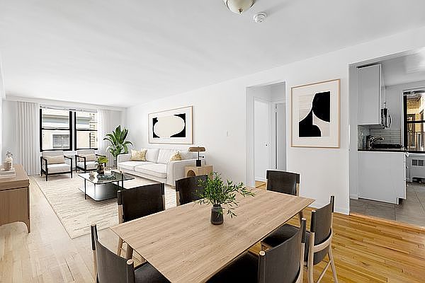1st image of 85 4th Ave APT 3L