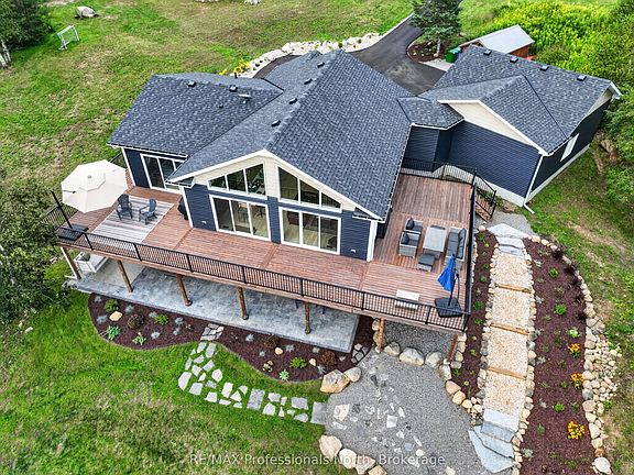 3rd image of 4318 Glamorgan Rd