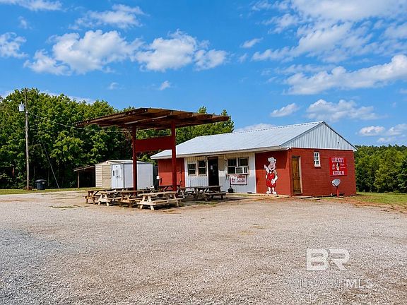5th image of 190 County Road 107