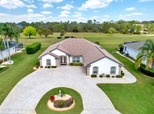 1808 Sunrise Dr, Sebring, FL 33872