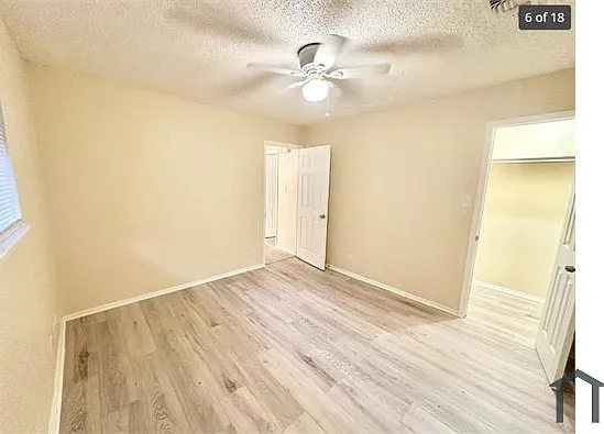 4302 Scottsdale Rd #A — Photo 15