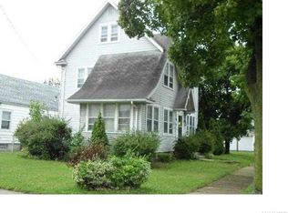 2901 Weston Ave, Niagara Falls, NY 14305