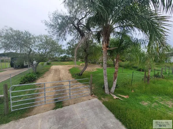 38958 Marshall Hutts Rd #59, Rio Hondo, TX 78583