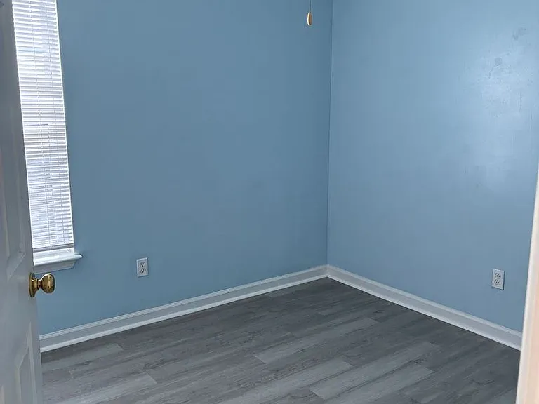 8021 Pleasant Point Ln — Photo 11