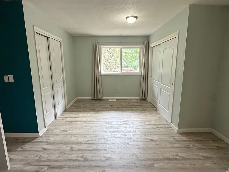 20251 Eagle River Rd — Photo 11