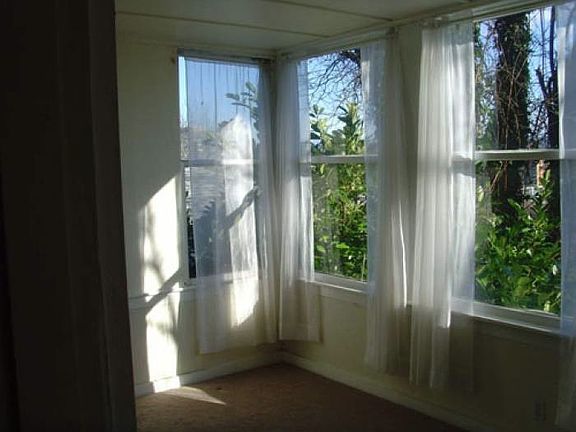 View to SE