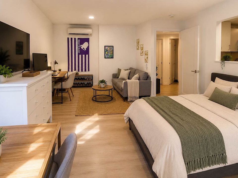 1st image of 2718 Church Ave #605