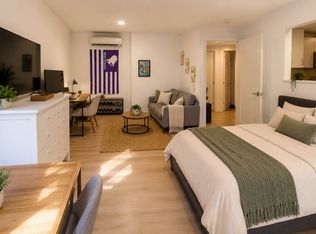 2718 Church Ave #605, Brooklyn, NY 11226