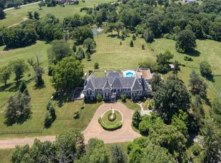 2701 S Lindbergh Blvd, Saint Louis, MO 63131