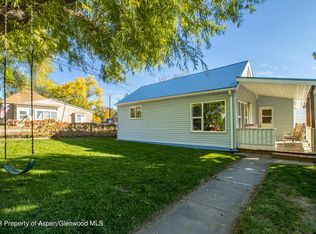 440 N 7th St, Silt, CO 81652