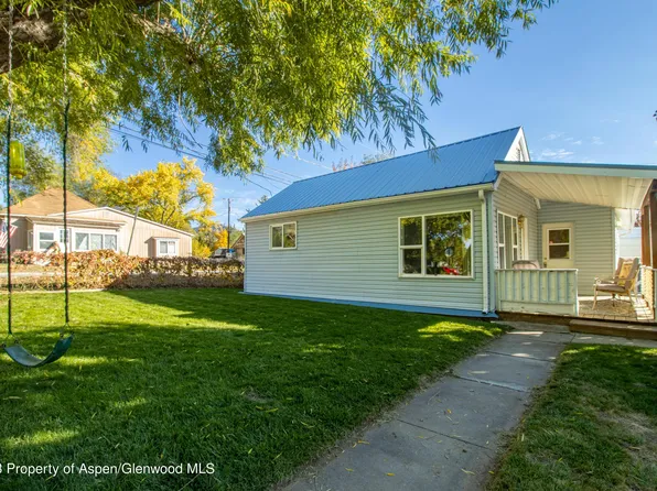 440 N 7th St, Silt, CO 81652