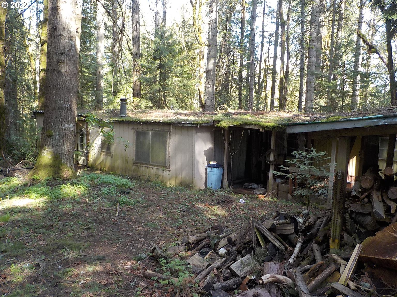 35925 SE Trail Dr, Estacada, OR 97023 Zillow