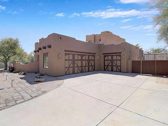 5th image of 26140 N 82nd St