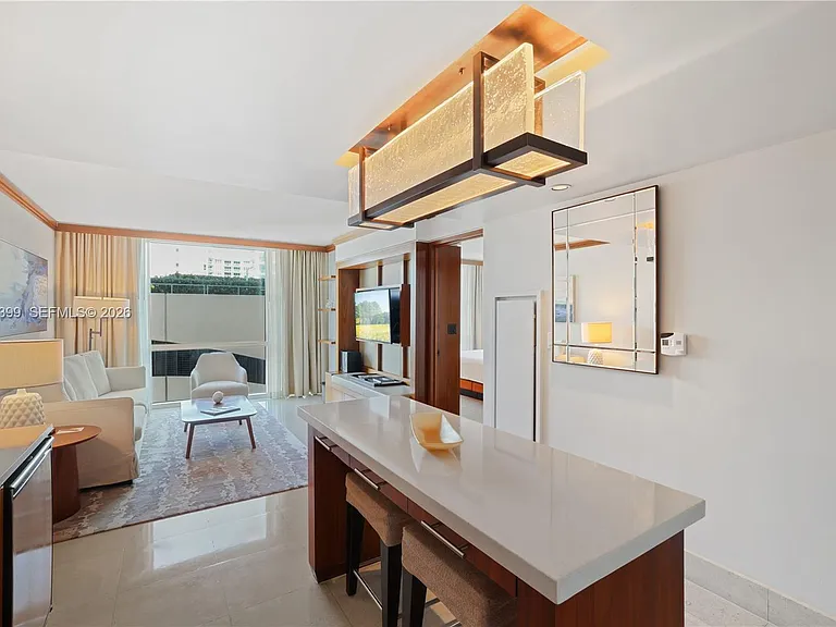 6801 Collins Ave #503 — Photo 7