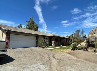 18801 Cable Ln, Perris, CA 92570