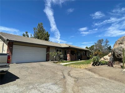 18801 Cable Ln, Perris, CA, 92570
