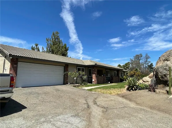 18801 Cable Ln, Perris, CA 92570