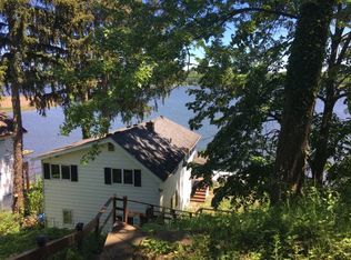 1328 Bay Shore Blvd, Rochester, NY 14609