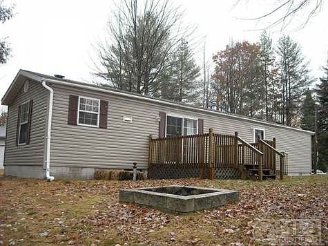 1st image of 3815 Peninsular Dr