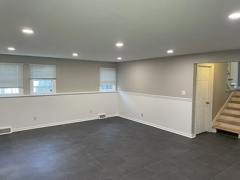 3806 Birchwood Dr — Photo 12