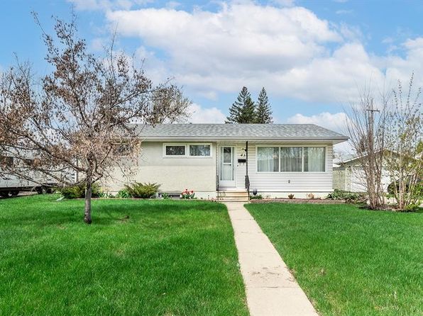 43 Lindsay DRIVE, Saskatoon, SK S7H 3E2