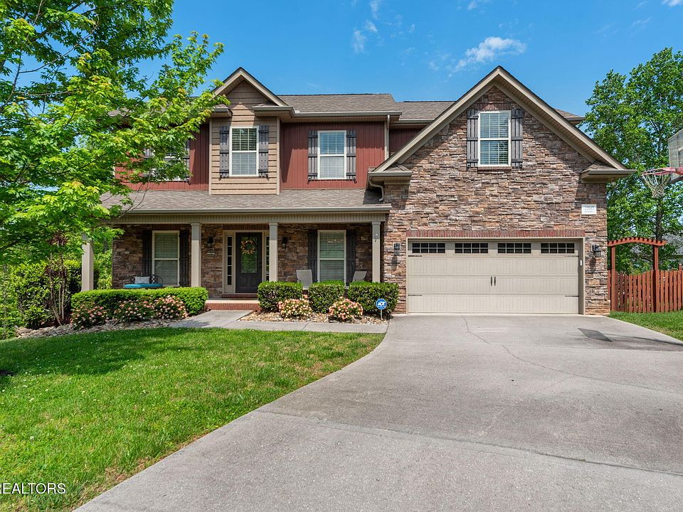 1st image of 12947 Pine Meadows Ln