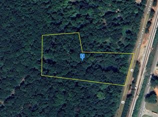 7567 Hogansville Rd, Hogansville, GA 30230