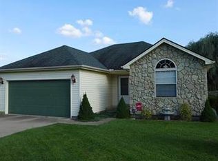 103 Joshua Ct, Georgetown, KY 40324