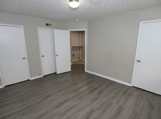 1711 Electronics Dr #D, Anniston, AL 36207