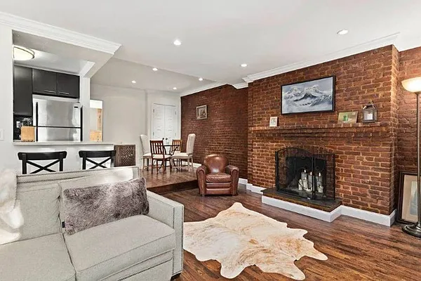 Rented by Owner | media 8