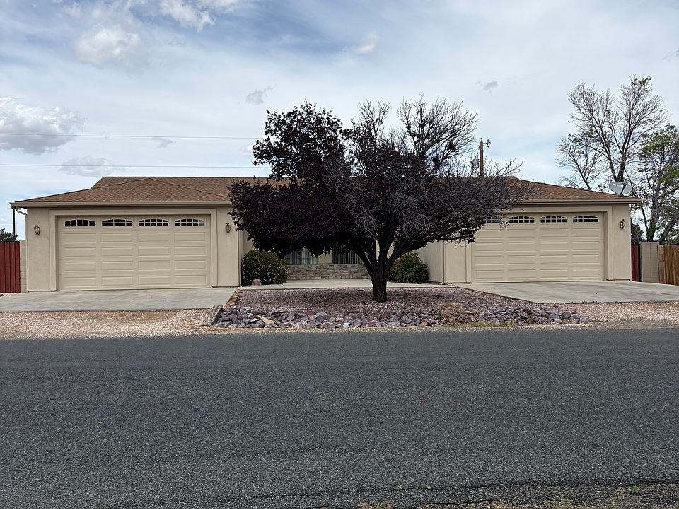 1st image of 7622 E Horseshoe Ln #A